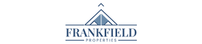 Frankfield Properties Logo